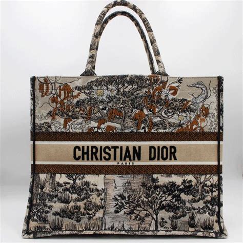 50-ma-0119 dior|dior purse codes.